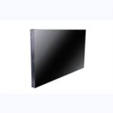 46 inch Single Monitor