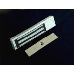 UL Listed 600lbs Single Surface Series Magnetic Lock -ULC275-S-A