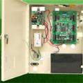 AC–215 Advanced Scalable Networked Access Controller