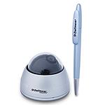DDF 3000APV Picodome Camera