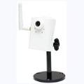ASCT ASI-4101 1MPx IP PIR Cube Camera wifi