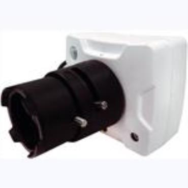A-MTK AH2653D Gallery View  2Mega Ultra Mini Box IP Camera