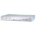 KDR -1632 Standalone Triplex DVR