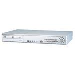 KDR -1632 Standalone Triplex DVR