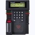Lucky Technology iGUARD LM520-FOSC optical fingerprint sensor