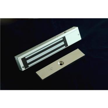 ALGATEC 600lbs Eco Series EM Lock - UL275L-S