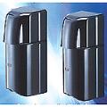 NR90TD Photoelectric Detector
