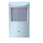 TS-IR02 PIR Detector
