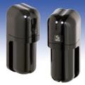 Twin Photoelectric Beam Sensor ( 15m, 30m/60m )