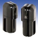 Twin Photoelectric Beam Sensor ( 15m, 30m/60m )