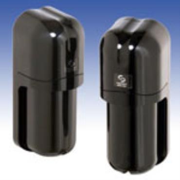 Twin Photoelectric Beam Sensor ( 15m, 30m/60m )
