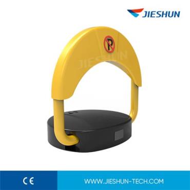 Jieshun JSPJ11111-T Parking Lock Bluetooth Lock
