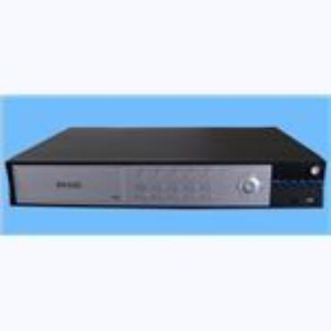 4ch D1 H.264 Full Realtime Network CCTV DVR