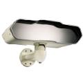 IGUANA-Standalone Auto Tracking Surveillance System