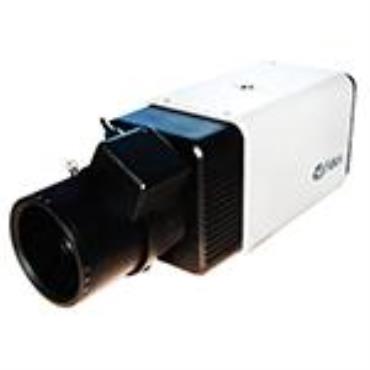 Afidus BN-232NB Auto Back Focus 2Mega BOX IP Camera