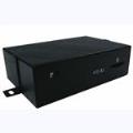 ETSA-661-1CH Mini Car Recorder