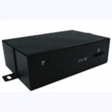 ETSA-661-1CH Mini Car Recorder