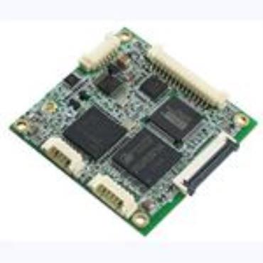 HD SDI Camera Module