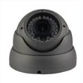 Vandalproof IR Dome Camera