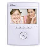 Dahua- Video Door Phone- VTH1520AS