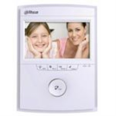 Dahua- Video Door Phone- VTH1520AS