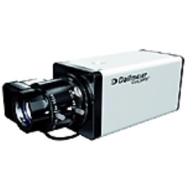 DF3000A-DN Day/Night Camera 