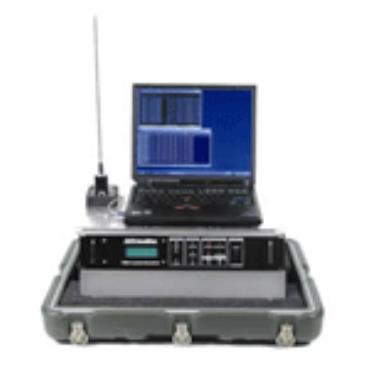 7003 Central Receiver