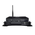 VACRON VVH-MD82D  8CH 3G 4G WIFI H.265 SD Card HDD