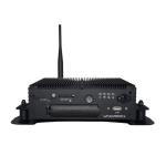 VACRON VVH-MD82D  8CH 3G 4G WIFI H.265 SD Card HDD