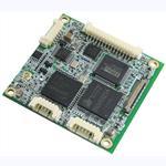 3G SDI Camera Board
