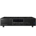 9000 Series Digital Matrix Mixer/Amplifiers 