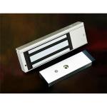 ALGATEC 1200lbs EM Lock with Magnetic Contact- UL545-SMC