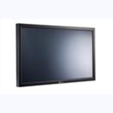 AG Neovo RX-32 Security and Industrial Display