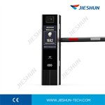 JIESHUN JSKT6058 Ticketless Parking Controller