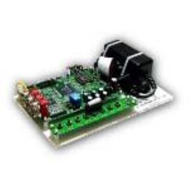Video Scoping Ref. Design for Repair and Medical (AL37204C-DMB-A1)