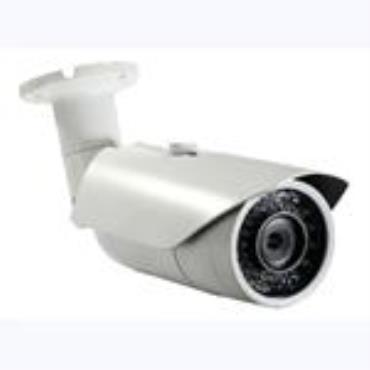EL-IPR1813 (Economy 1M  IP Bullet IR Camera)