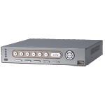 YDS-04RA-V H.264 4CH NETWORKING DVR