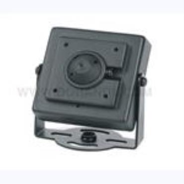 DH-M04,DH-M01S,SONY Color CCD,3.7mm Taper Pinhole Lens