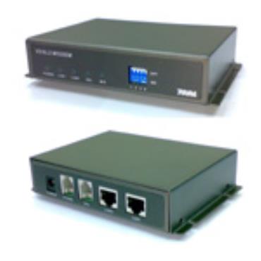 V102 100/60Mbps VDSL LAN Extender