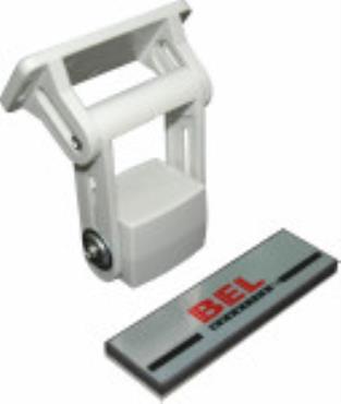Roller Shutter Magnetic Contact