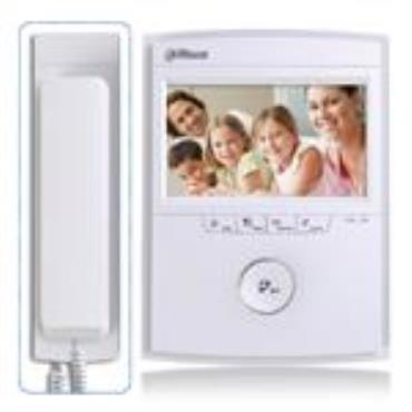 Dahua- Video Door Phone-VTH1520AS-H