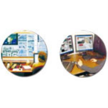 WebEyeAlert Command Center 