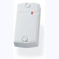 RFID Reader 125KHz