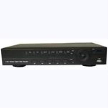 4ch D1 H.264 Full Realtime Standalone DVR,support 3G mobile phone