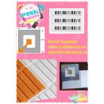 shoplifting,shoplifting laws,shoplifting tips,shoplifters,shoplifter,shoplift, shoplifting,