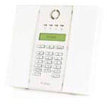 Visonic PowerMaxExpress