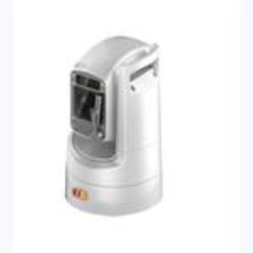 2.0 Megapixel Network IR Vehicle High-speed PTZ Camera