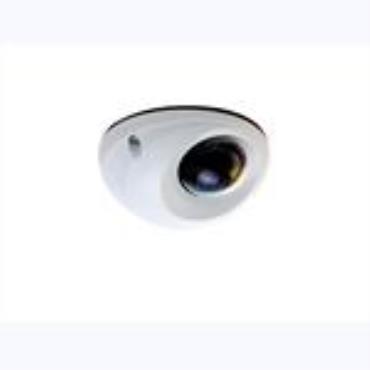 A-MTK AH2033D Full HD Car IP Dome