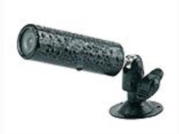 DV-2520CDNWH 520TVL color Day/Night Super Bullet Camera