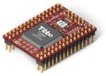 EM1000 Basic Programmable Embedded Module